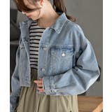 サックス | ショートGジャン | rps