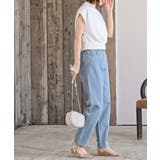 ホットフィックステーパードパンツ | rps | 詳細画像13