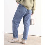 ウエストギャザーマムパンツ | rps | 詳細画像31 