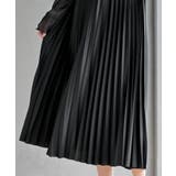 プリーツキャミワンピース | rps | 詳細画像19 