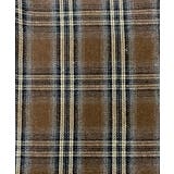 変形袖タックスキッパーチェックブラウス | rps | 詳細画像19 