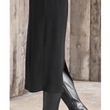 ドルマンプルオーバー×スカートセットアップ | rps | 詳細画像21 