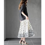 ボレロニットカーディガン | rps | 詳細画像13 