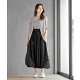 ボレロニットカーディガン | rps | 詳細画像2 