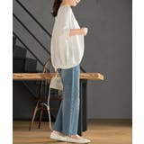 ボレロニットカーディガン | rps | 詳細画像21 