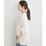 ボレロニットカーディガン | rps | 詳細画像26 