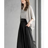 ボレロニットカーディガン | rps | 詳細画像3 