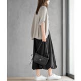 ボレロニットカーディガン | rps | 詳細画像5 