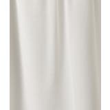 ボリュームスリーブBIGシルエットブラウス | rps | 詳細画像40