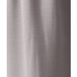 ボリュームスリーブBIGシルエットブラウス | rps | 詳細画像41