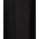 ボリュームスリーブBIGシルエットブラウス | rps | 詳細画像42