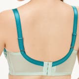 ブラジャー 大きいサイズ シュトルツブラ（SP-529） | Ruiglamourous | 詳細画像3 