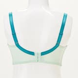 ブラジャー 大きいサイズ シュトルツブラ（SP-529） | Ruiglamourous | 詳細画像7 