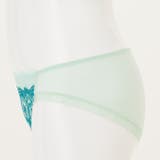 大きいサイズ シュトルツショーツ(SP-529) | Ruiglamourous | 詳細画像4