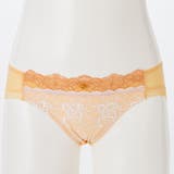 大きいサイズ サンライトショーツ(SP-526) | Ruiglamourous | 詳細画像2