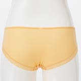 大きいサイズ サンライトショーツ(SP-526) | Ruiglamourous | 詳細画像5