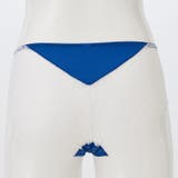 大きいサイズ ノワルーナハイライズ(SP-527) | Ruiglamourous | 詳細画像5