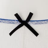 大きいサイズ ノワルーナハイライズ(SP-527) | Ruiglamourous | 詳細画像7