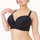 ブラジャー 大きいサイズ モールドブラ | Ruiglamourous | 詳細画像2 