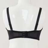 ブラジャー 大きいサイズ エタンセルブラ（SP-568） | Ruiglamourous | 詳細画像7 