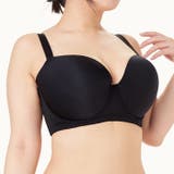 ブラジャー 大きいサイズ 【NEW】モールドブラ | Ruiglamourous | 詳細画像2 