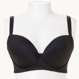 ブラジャー 大きいサイズ 【NEW】モールドブラ | Ruiglamourous | 詳細画像5 