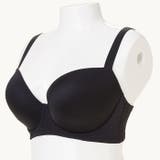 ブラジャー 大きいサイズ 【NEW】モールドブラ | Ruiglamourous | 詳細画像6 