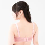 ブラジャー 大きいサイズ リーベンブラ（SP-569） | Ruiglamourous | 詳細画像3 