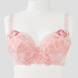 ブラジャー 大きいサイズ リーベンブラ（SP-569） | Ruiglamourous | 詳細画像5 