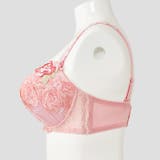 ブラジャー 大きいサイズ リーベンブラ（SP-569） | Ruiglamourous | 詳細画像7 