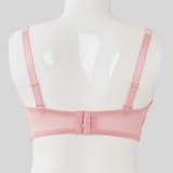 ブラジャー 大きいサイズ リーベンブラ（SP-569） | Ruiglamourous | 詳細画像8 