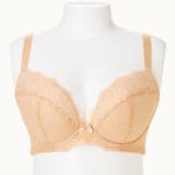 ブラジャー 大きいサイズ 【NEW】お試しブラ | Ruiglamourous | 詳細画像5 