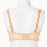 ブラジャー 大きいサイズ 【NEW】お試しブラ | Ruiglamourous | 詳細画像8 