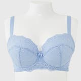 ブラジャー 大きいサイズ 【NEW】お試しブラ | Ruiglamourous | 詳細画像5 