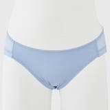 大きいサイズ インナー 女性 | Ruiglamourous | 詳細画像4 