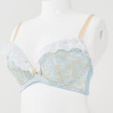 ブラジャー 大きいサイズ ラヴィサンブラ(SP-563) | Ruiglamourous | 詳細画像4