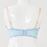 ブラジャー 大きいサイズ ラヴィサンブラ(SP-563) | Ruiglamourous | 詳細画像6