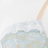 ブラジャー 大きいサイズ ラヴィサンブラ(SP-563) | Ruiglamourous | 詳細画像8