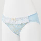 大きいサイズ ラヴィサンショーツ(SP-563) | Ruiglamourous | 詳細画像3