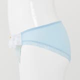 大きいサイズ ラヴィサンショーツ(SP-563) | Ruiglamourous | 詳細画像4