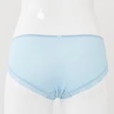 大きいサイズ ラヴィサンショーツ(SP-563) | Ruiglamourous | 詳細画像5