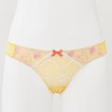 大きいサイズ クレールTバック(SP-564) | Ruiglamourous | 詳細画像2