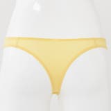 大きいサイズ クレールTバック(SP-564) | Ruiglamourous | 詳細画像5