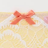 大きいサイズ クレールTバック(SP-564) | Ruiglamourous | 詳細画像7