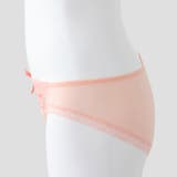 大きいサイズ ブラジャー アンテレショーツ(SP593) | Ruiglamourous | 詳細画像4