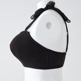 ブラジャー 大きいサイズ ボエームブラ（SP594） | Ruiglamourous | 詳細画像13 