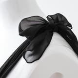 ブラジャー 大きいサイズ ボエームブラ（SP594） | Ruiglamourous | 詳細画像16 