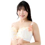 アルティアブラ（SP606FN）3/4カップ寄せ上げ | Ruiglamourous | 詳細画像2 