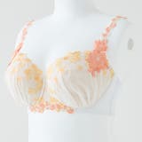 アルティアブラ（SP606FN）3/4カップ寄せ上げ | Ruiglamourous | 詳細画像6 