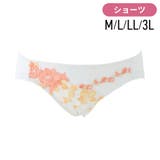 アルティアショーツ | Ruiglamourous | 詳細画像1 